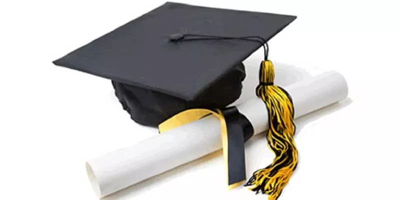 Buy Degree & Diploma Online