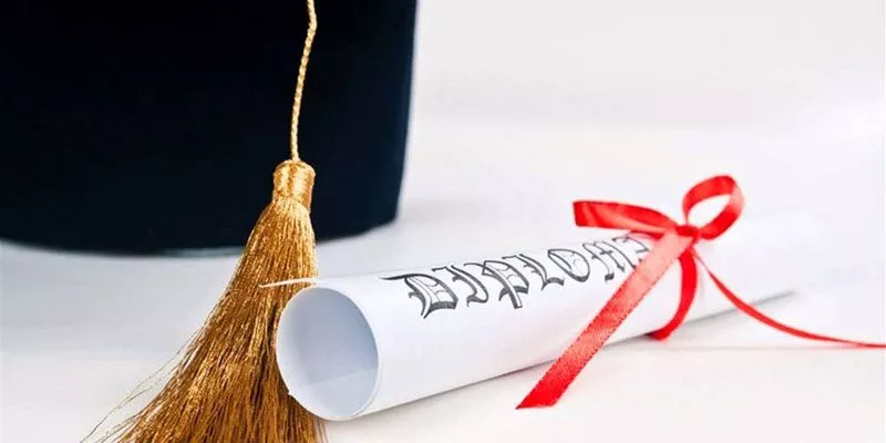 Buy Degree & Diploma Online