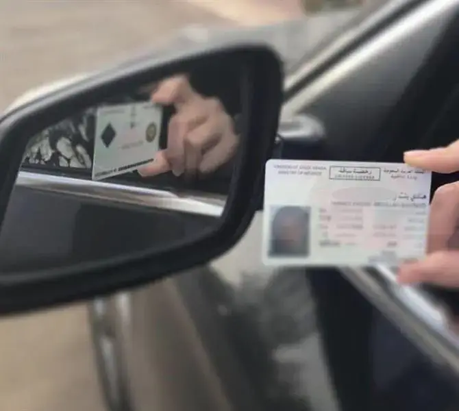 Buy Drivers License Online