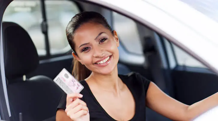 Buy Drivers License Online